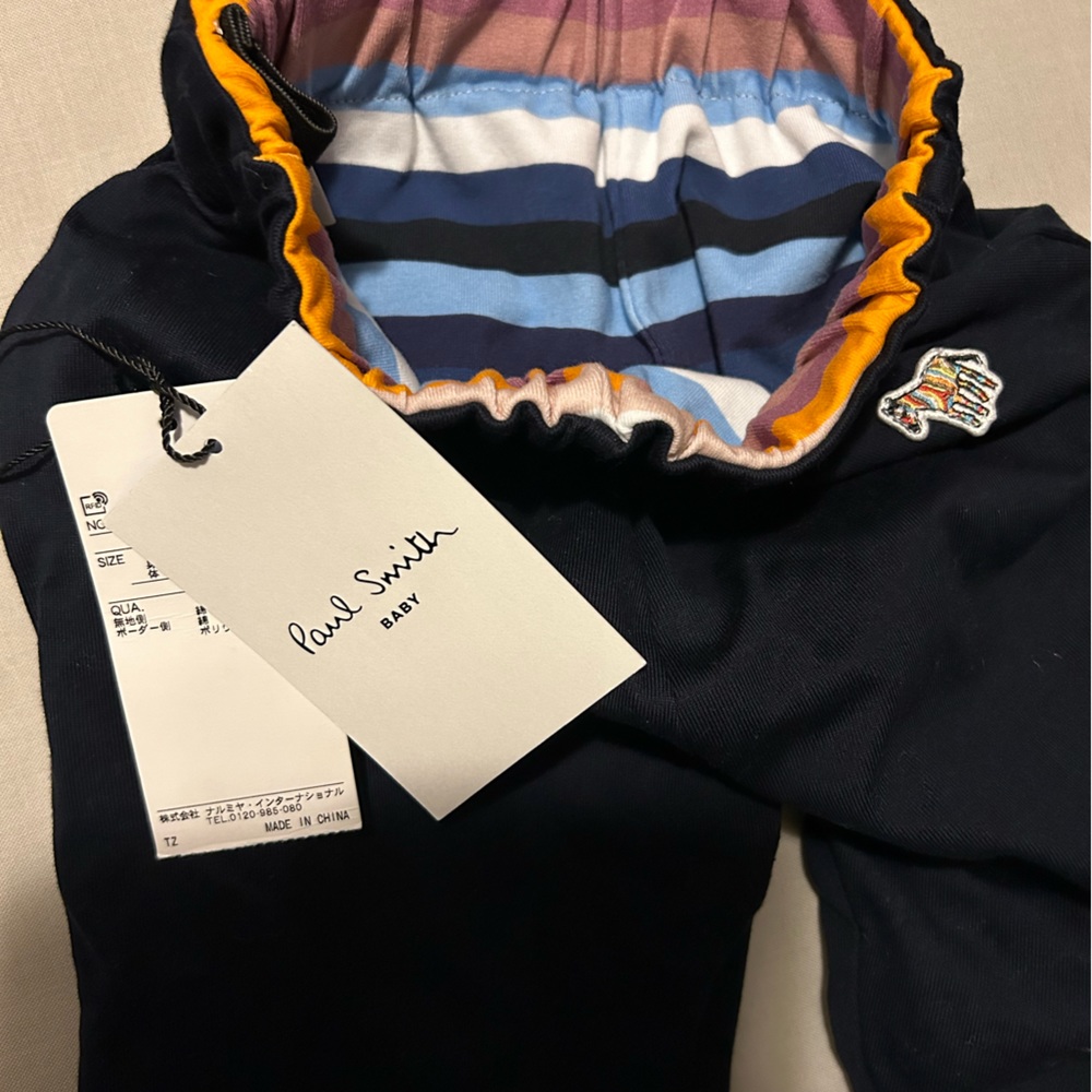 Paul Smith pants